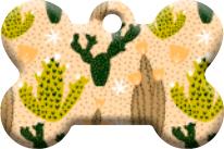Cactus_01